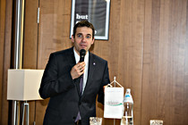 WdF_004.jpg