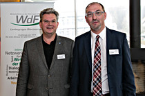 WdF_015.jpg