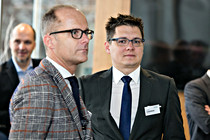 WdF_023.jpg