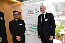 WdF_027.jpg