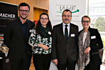 WdF_028.jpg