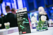 Galanacht_004.jpg