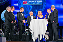 Galanacht_006.jpg