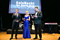Galanacht_019.jpg