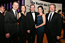 Galanacht_028.jpg