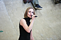 Horn_011.jpg