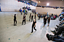 Horn_013.jpg