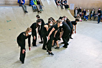 Horn_015.jpg