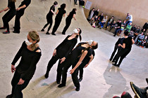 Horn_016.jpg
