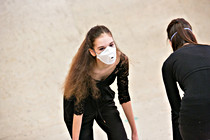 Horn_019.jpg