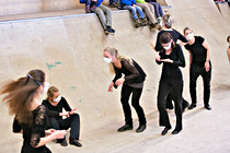 Horn_021.jpg