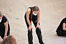 Horn_022.jpg