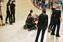 Horn_025.jpg