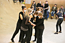 Horn_030.jpg