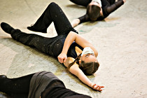 Horn_035.jpg