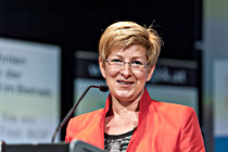 GKK_0001.JPG