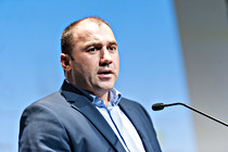 GKK_0002.JPG