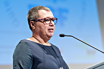 GKK_0003.JPG