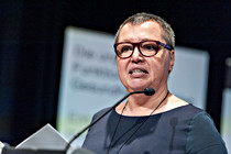 GKK_0004.JPG