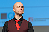 GKK_0005.JPG