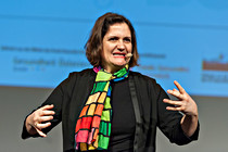 GKK_0006.JPG