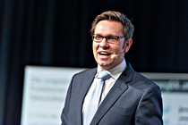 GKK_0007.JPG
