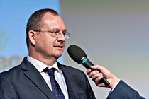 GKK_0008.JPG