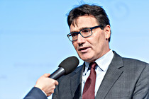 GKK_0009.JPG