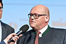 GKK_0010.JPG
