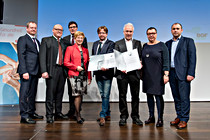 GKK_0011.JPG
