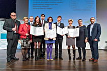GKK_0012.JPG