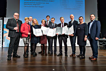 GKK_0014.JPG