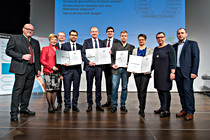 GKK_0015.JPG