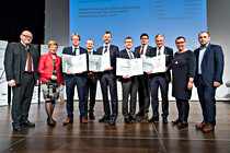 GKK_0016.JPG