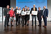 GKK_0017.JPG