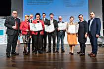 GKK_0018.JPG