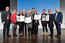 GKK_0019.JPG