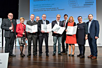 GKK_0020.JPG