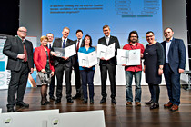 GKK_0021.JPG