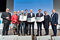 GKK_0022.JPG