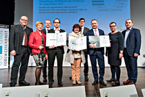 GKK_0023.JPG