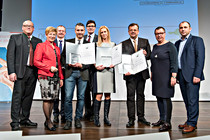 GKK_0025.JPG