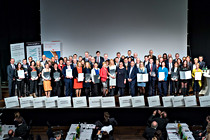 GKK_0026.JPG