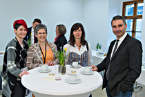 GKK_0028.JPG