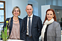 GKK_0029.JPG