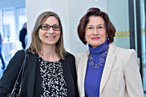 GKK_0030.JPG