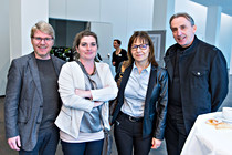 GKK_0031.JPG