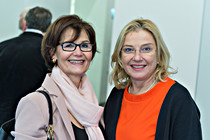GKK_0032.JPG