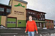 1BuchnerHaus.jpg
