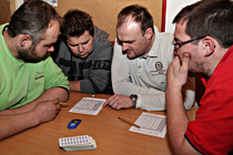 Buchner5.jpg